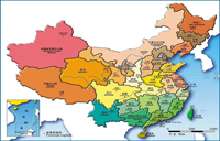 亚东重磅!2024年中国及31省市无纺布行业政策汇总、解读及发展目标分析