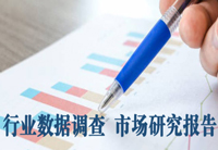 亚东我国无纺布行业现状和未来发展趋势